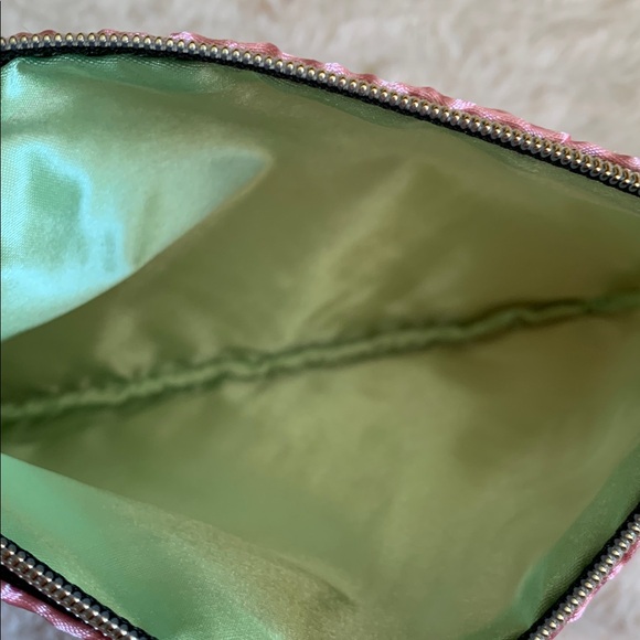 4 New Ipsy Makeup Bags - Picture 13 of 14